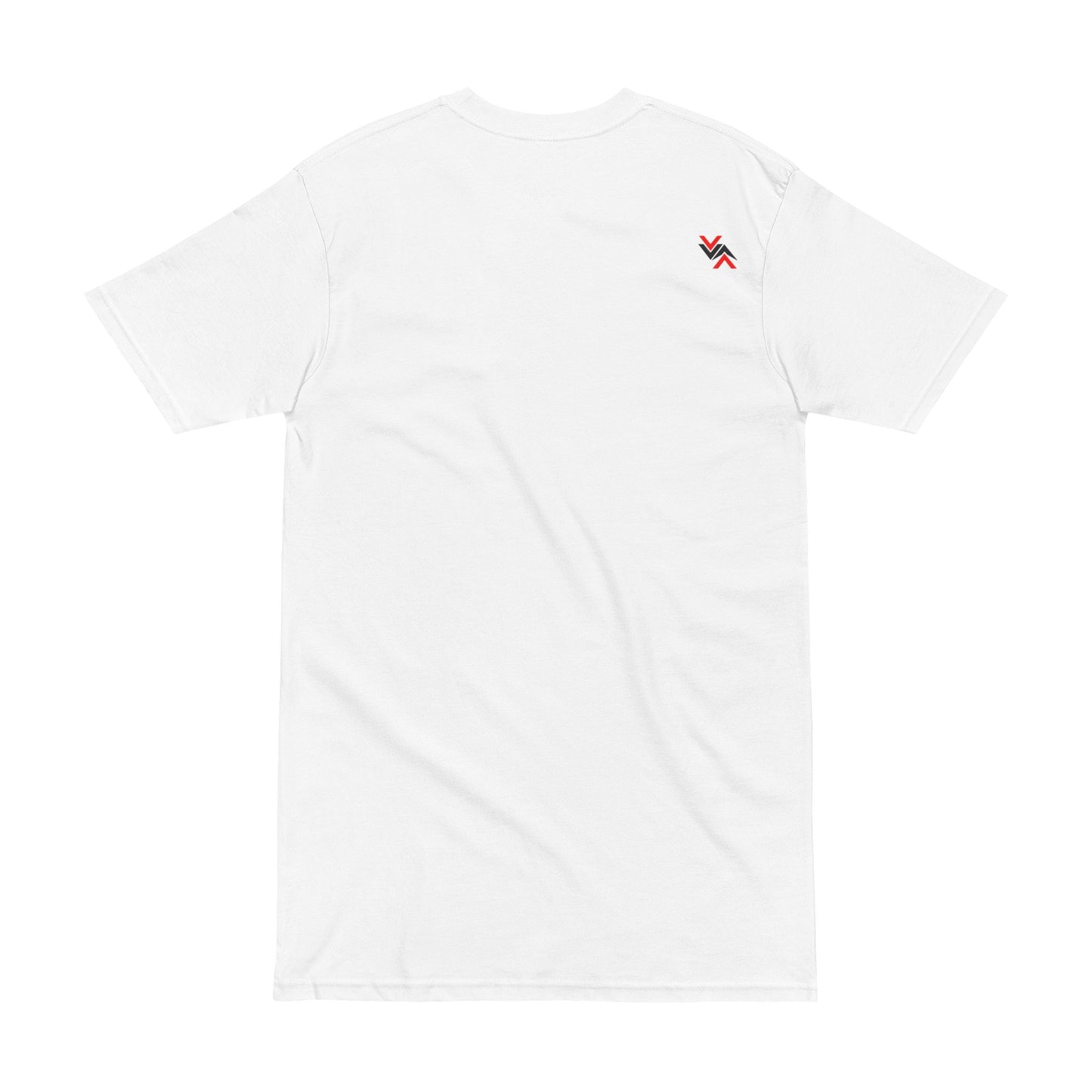 Silent Weapons Shirt