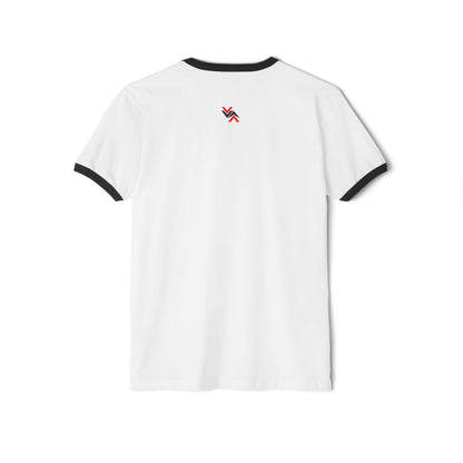 Gio Cotton Tee