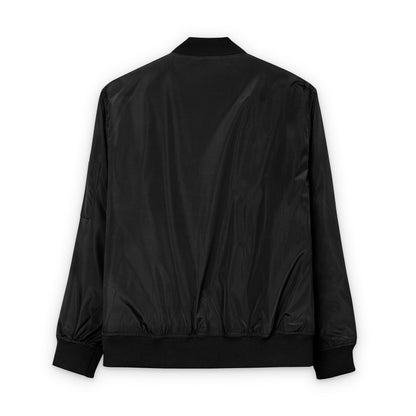 Giovanelli Jacket