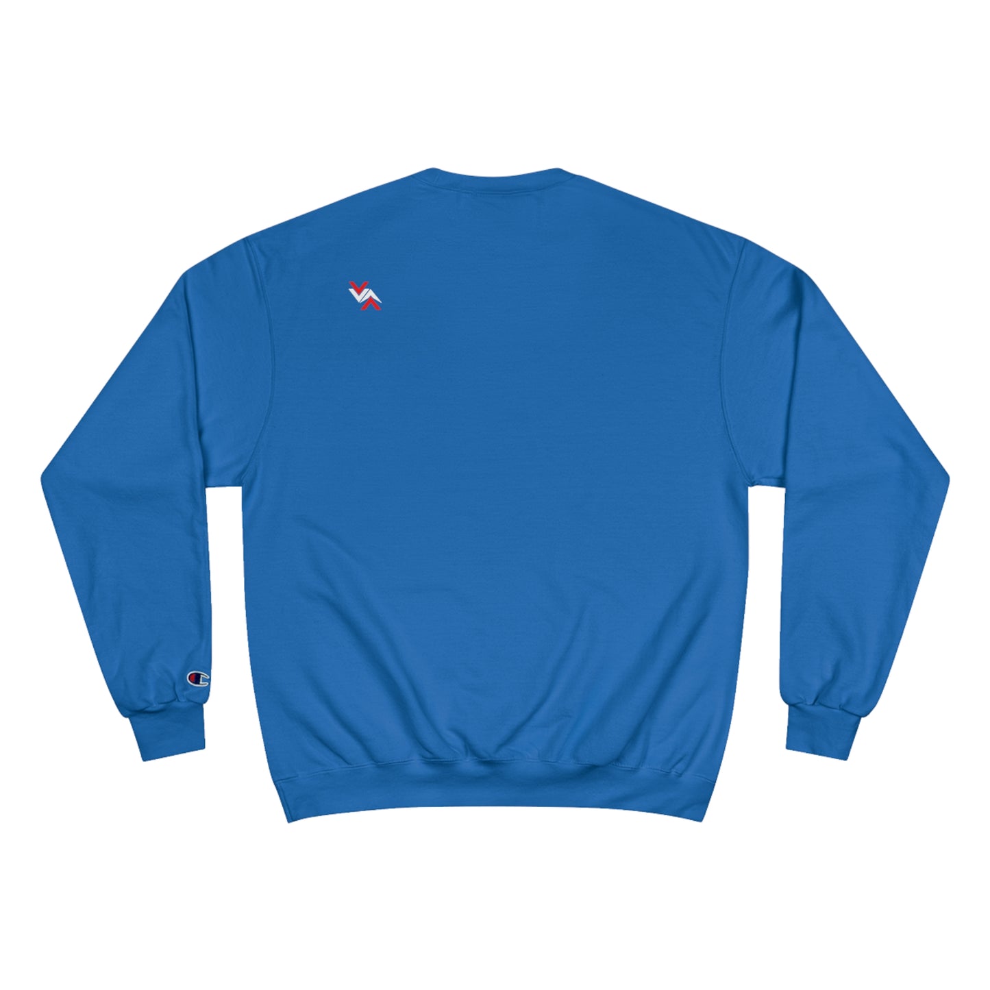 Giovanelli Sweatshirt