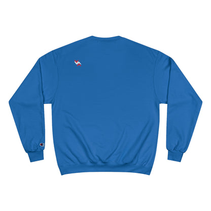 Giovanelli Sweatshirt