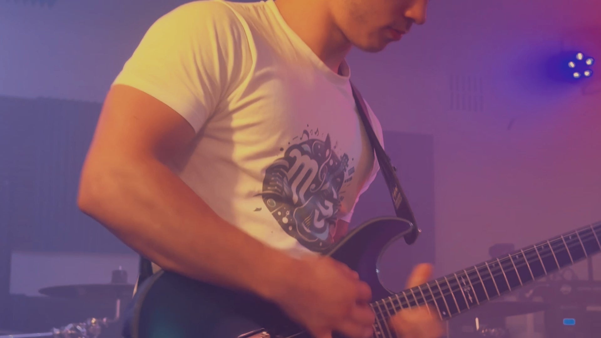 Promotional Compilation